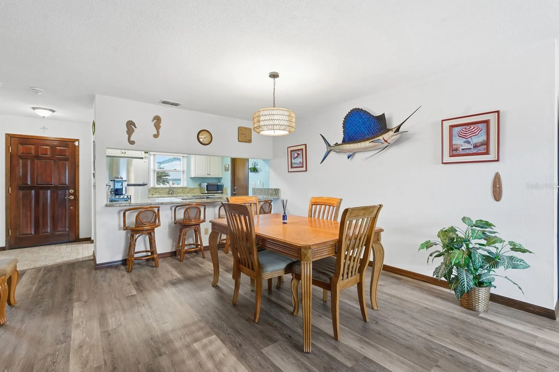 33 Ocean Breeze Circle Ormond Beach FL 32176