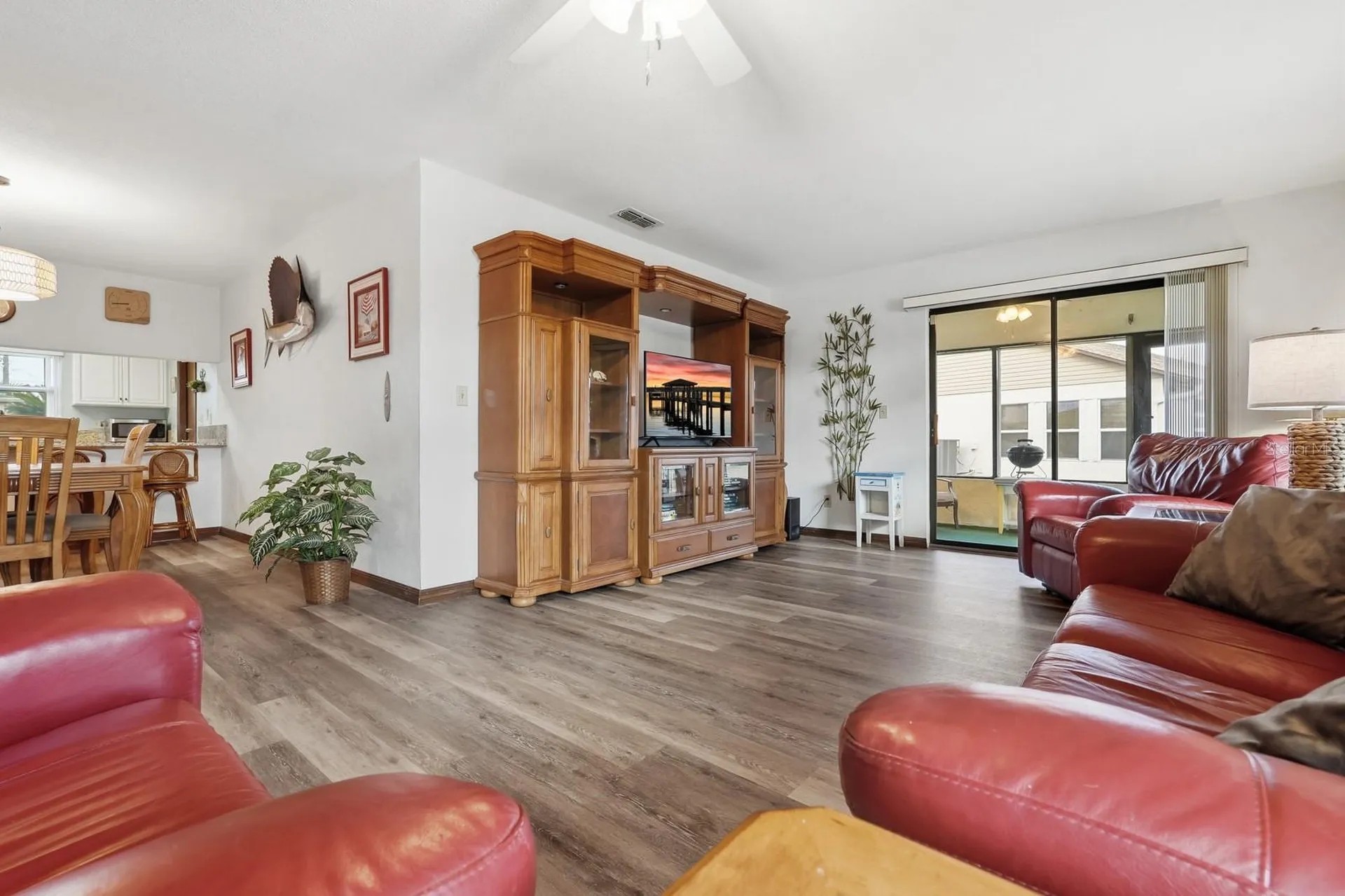 33 Ocean Breeze Circle Ormond Beach FL 32176