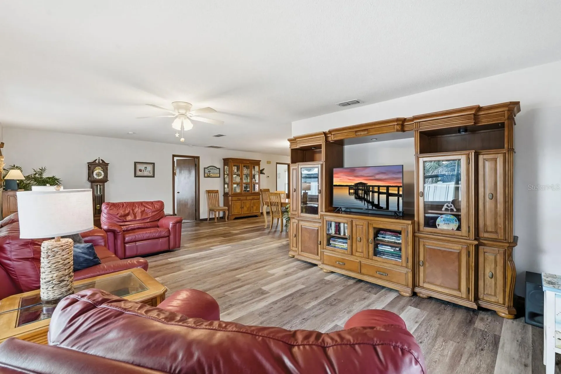 33 Ocean Breeze Circle Ormond Beach FL 32176