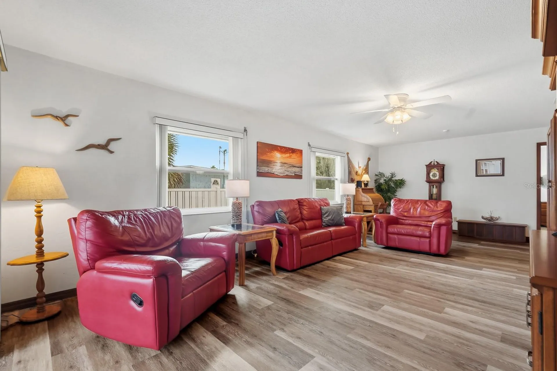 33 Ocean Breeze Circle Ormond Beach FL 32176
