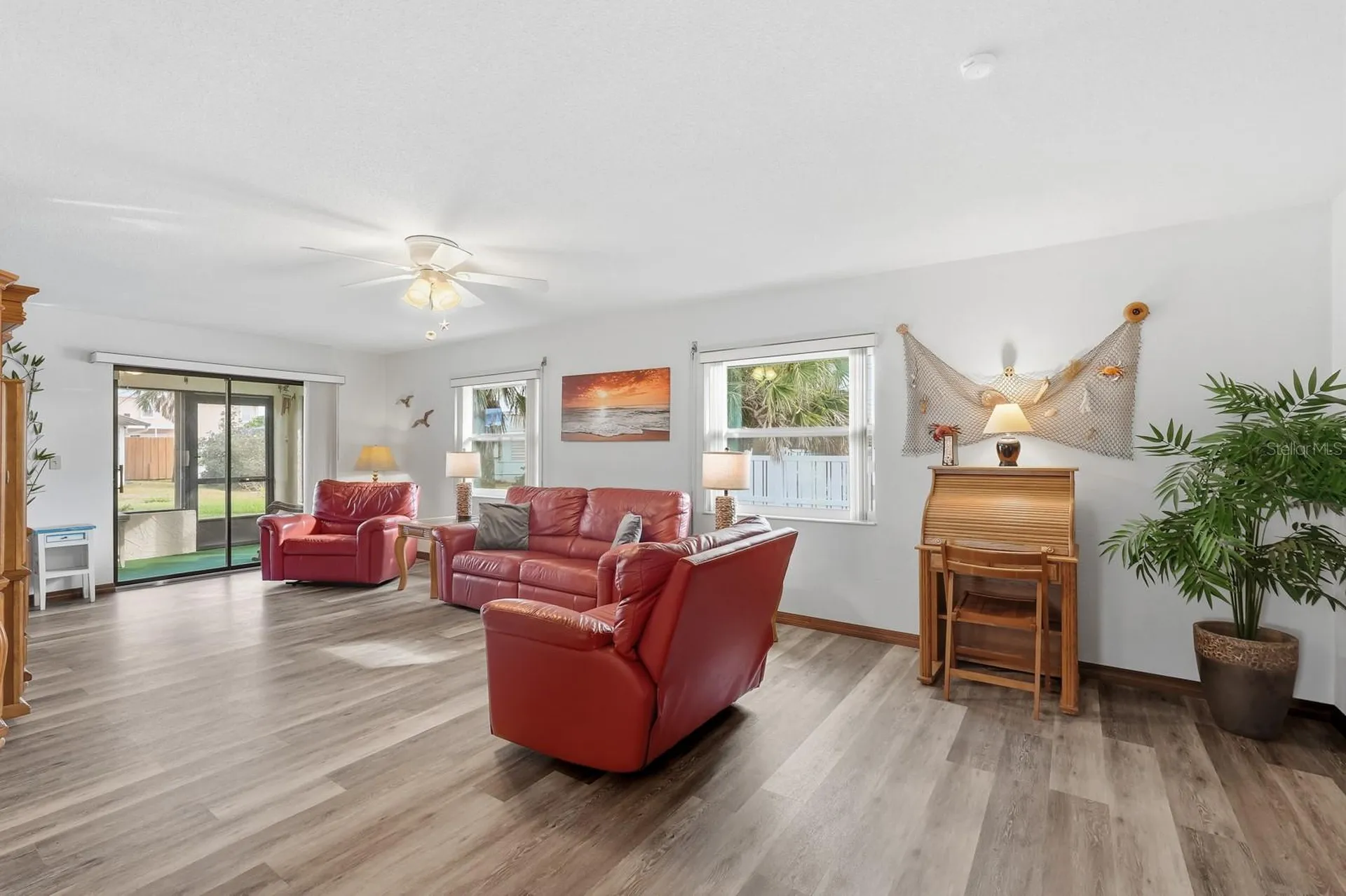 33 Ocean Breeze Circle Ormond Beach FL 32176
