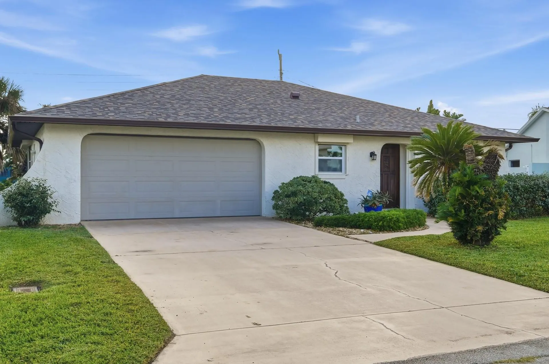 33 Ocean Breeze Circle Ormond Beach FL 32176