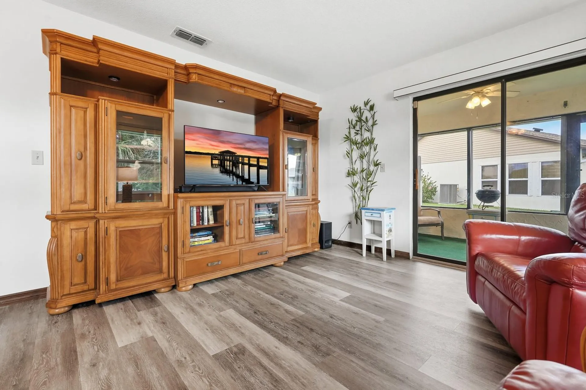 33 Ocean Breeze Circle Ormond Beach FL 32176