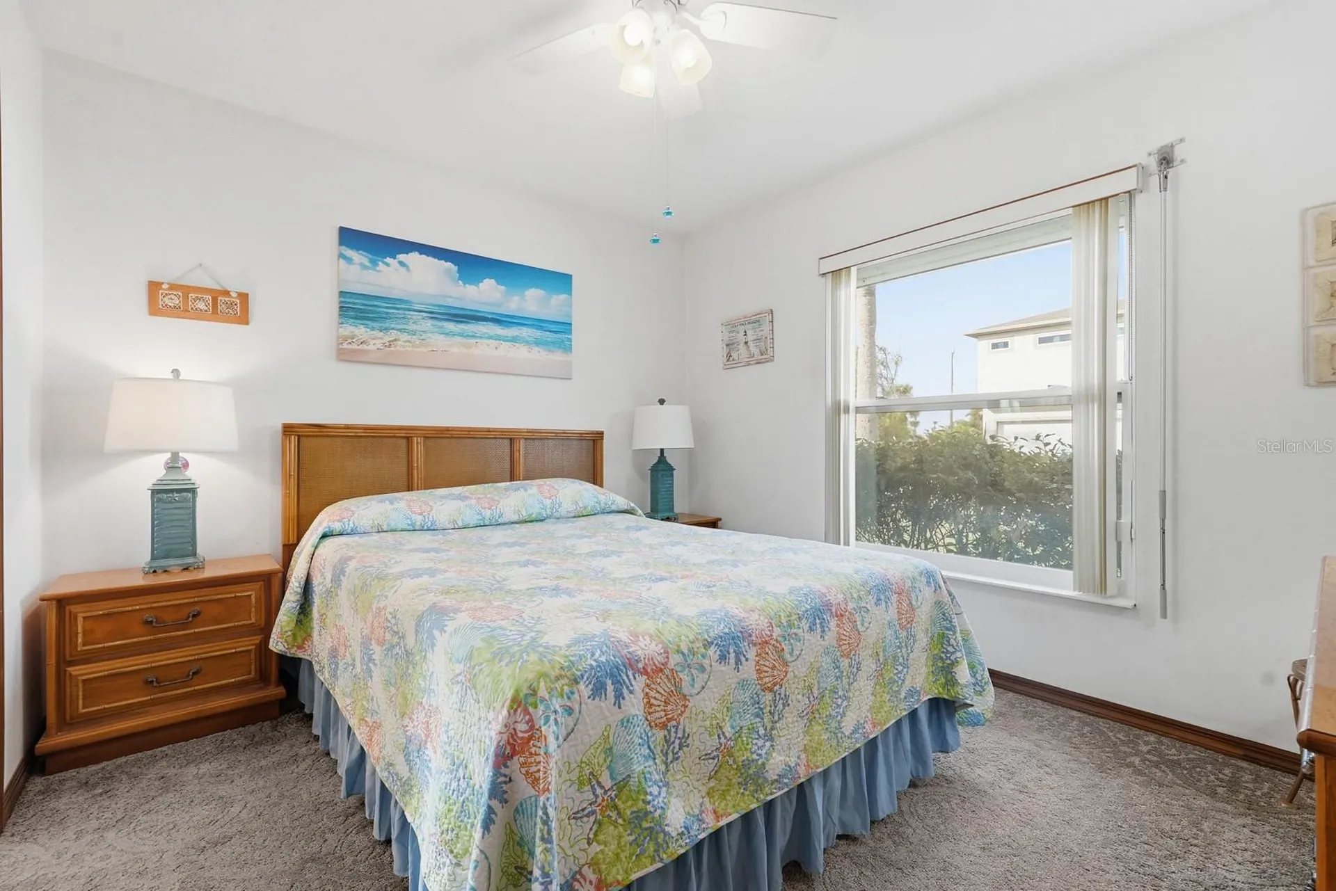 33 Ocean Breeze Circle Ormond Beach FL 32176
