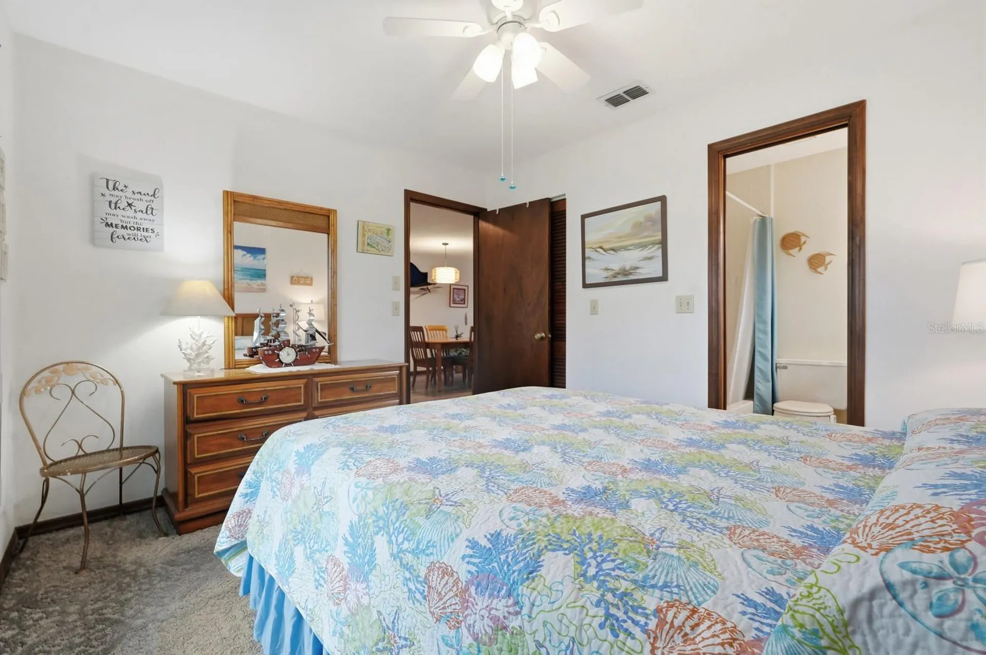 33 Ocean Breeze Circle Ormond Beach FL 32176