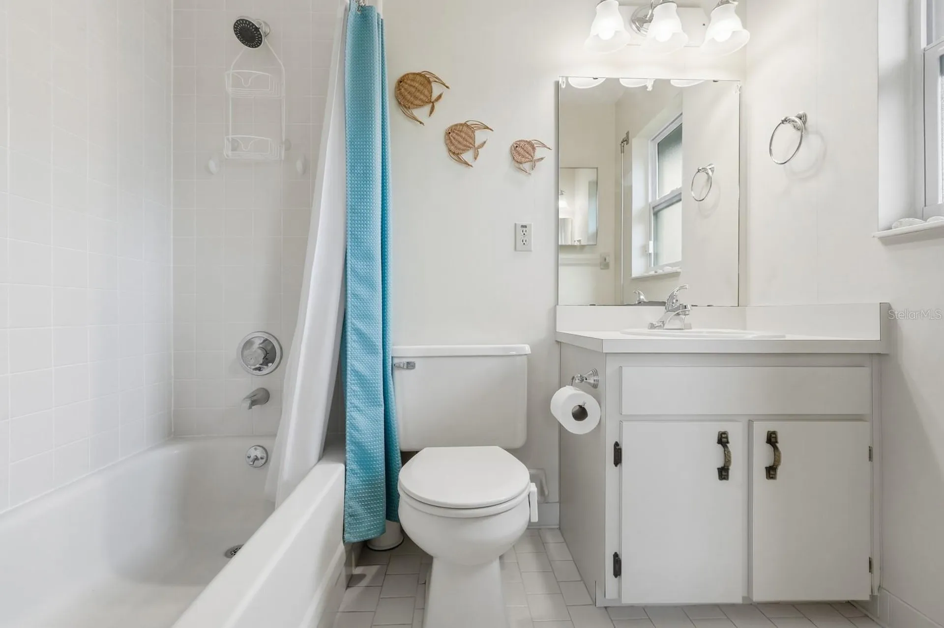33 Ocean Breeze Circle Ormond Beach FL 32176