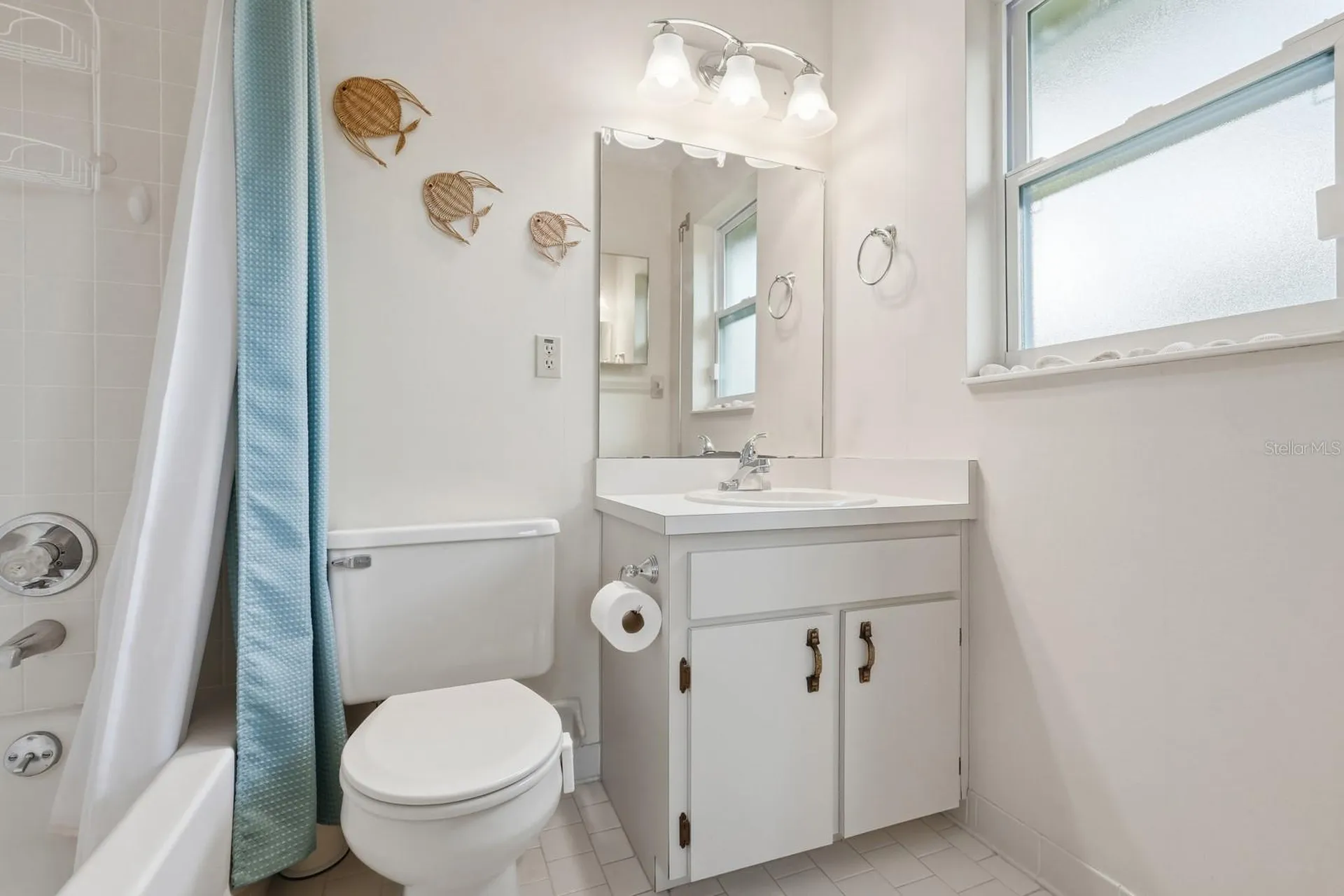 33 Ocean Breeze Circle Ormond Beach FL 32176