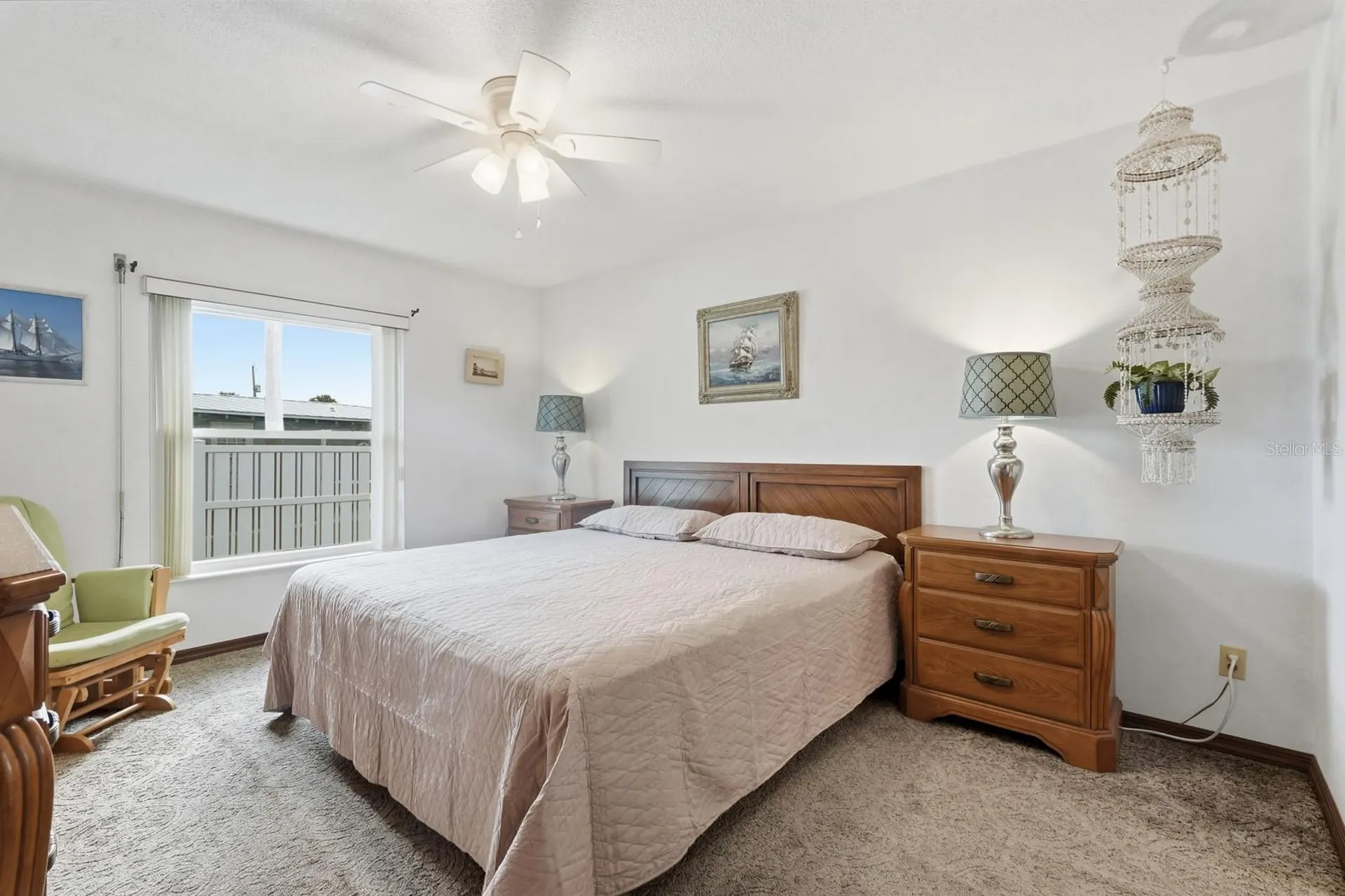 33 Ocean Breeze Circle Ormond Beach FL 32176