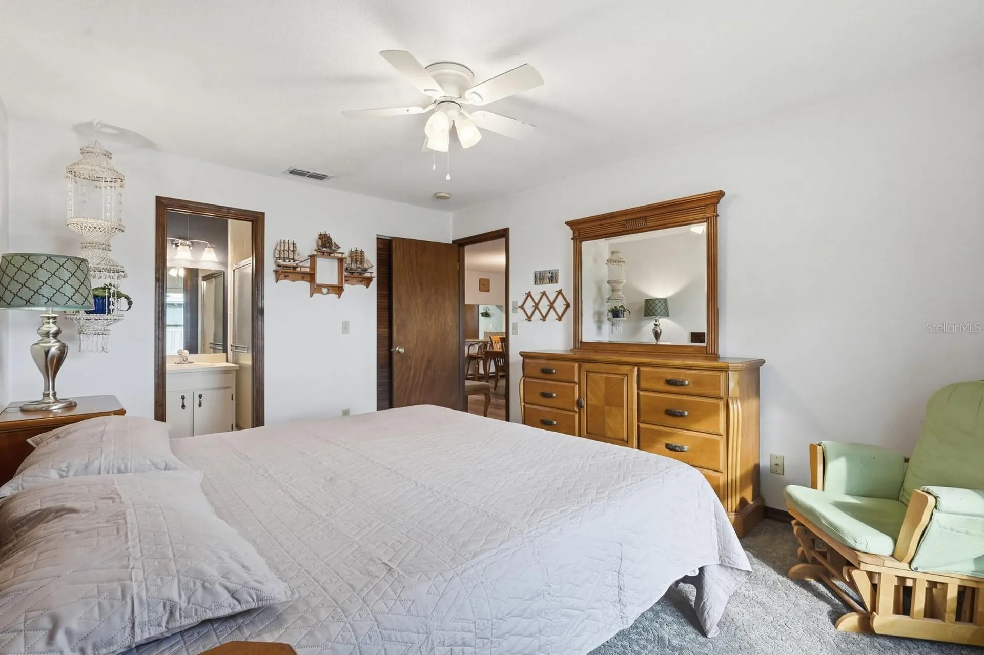 33 Ocean Breeze Circle Ormond Beach FL 32176