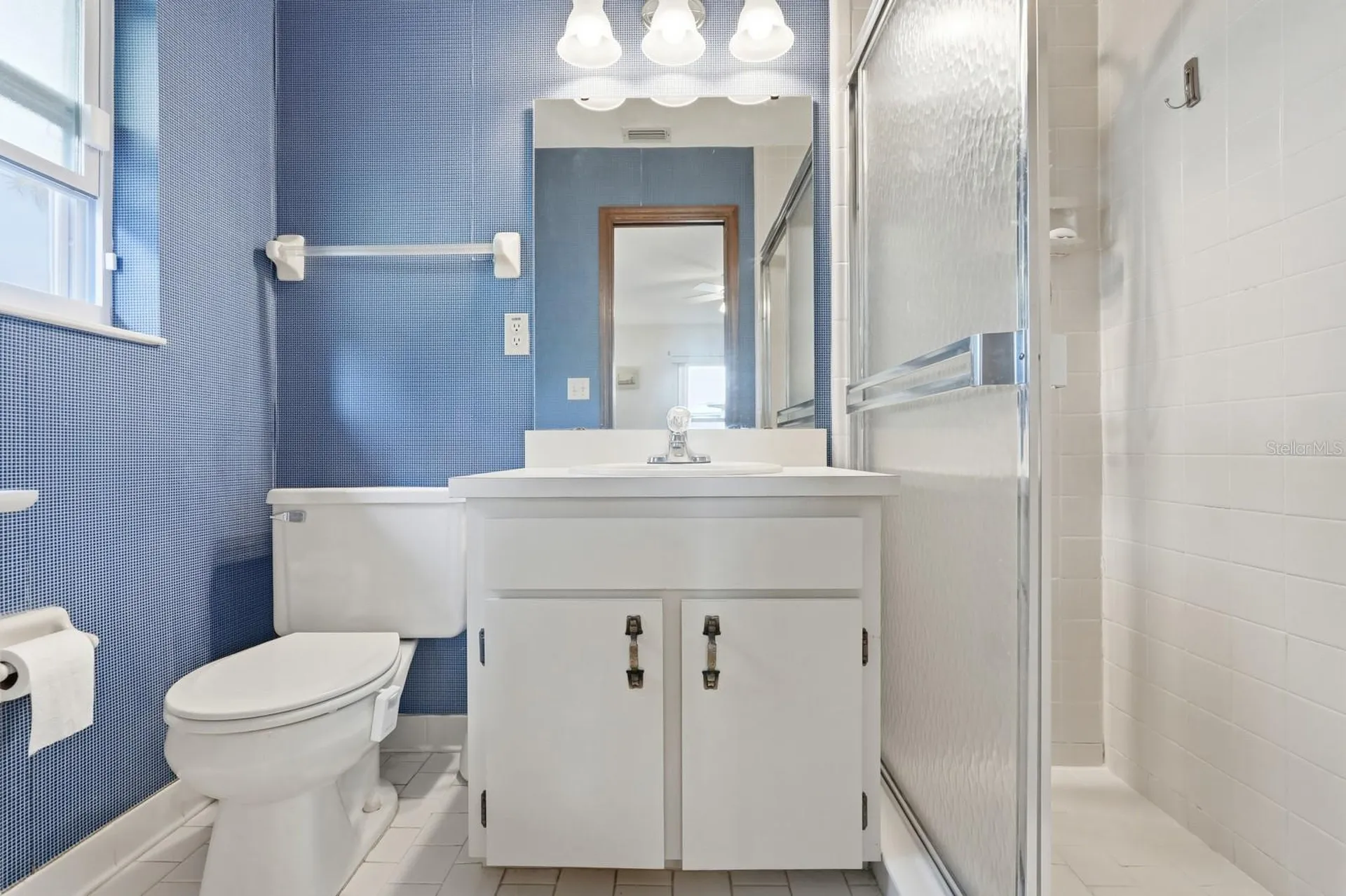 33 Ocean Breeze Circle Ormond Beach FL 32176