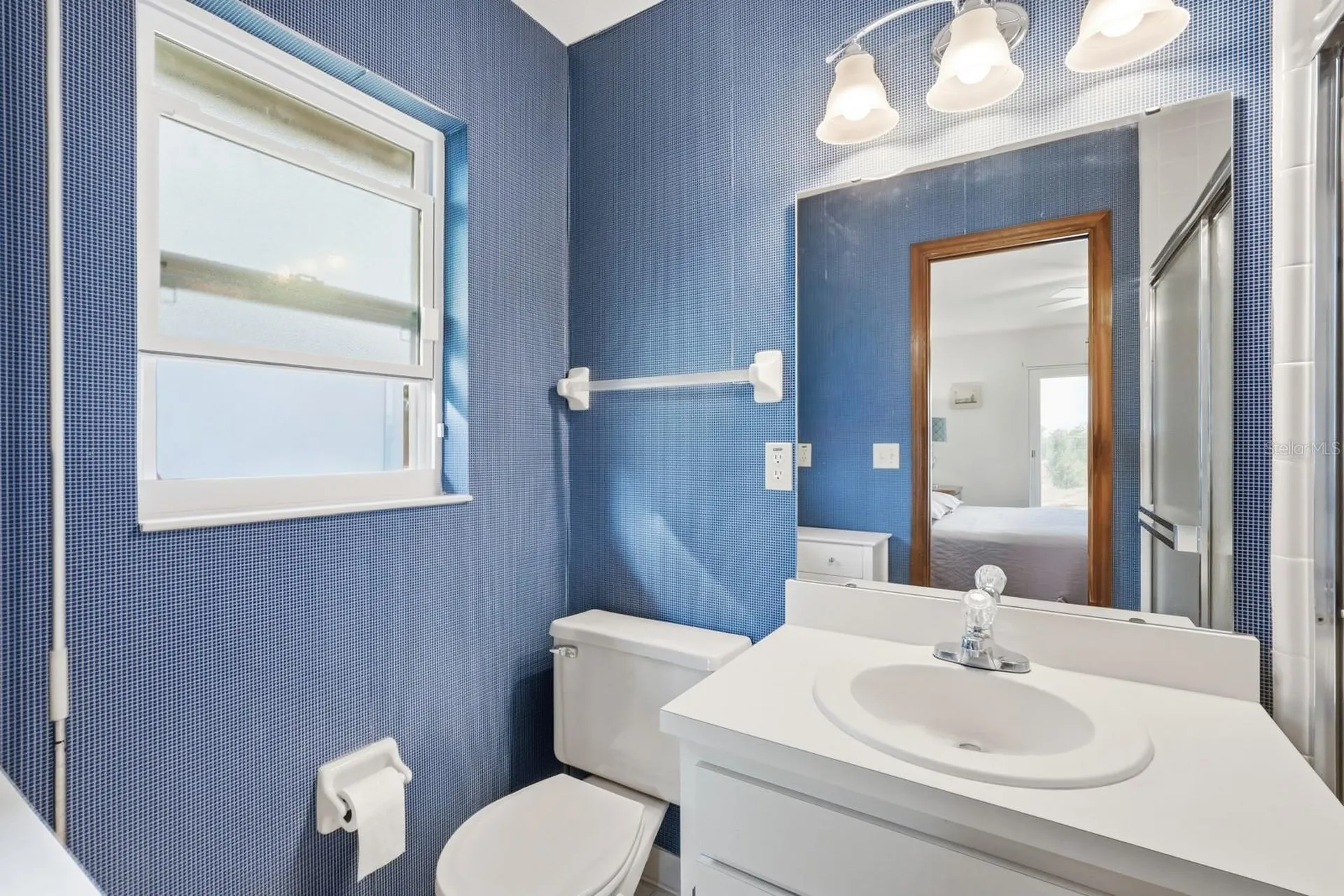 33 Ocean Breeze Circle Ormond Beach FL 32176