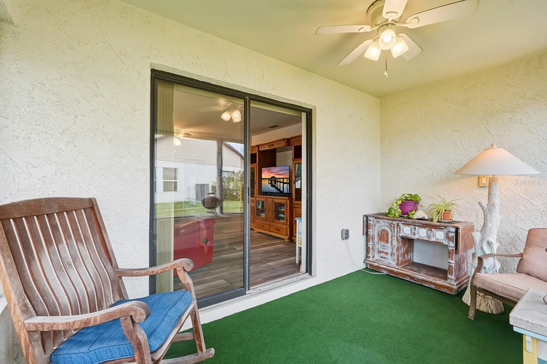 33 Ocean Breeze Circle Ormond Beach FL 32176
