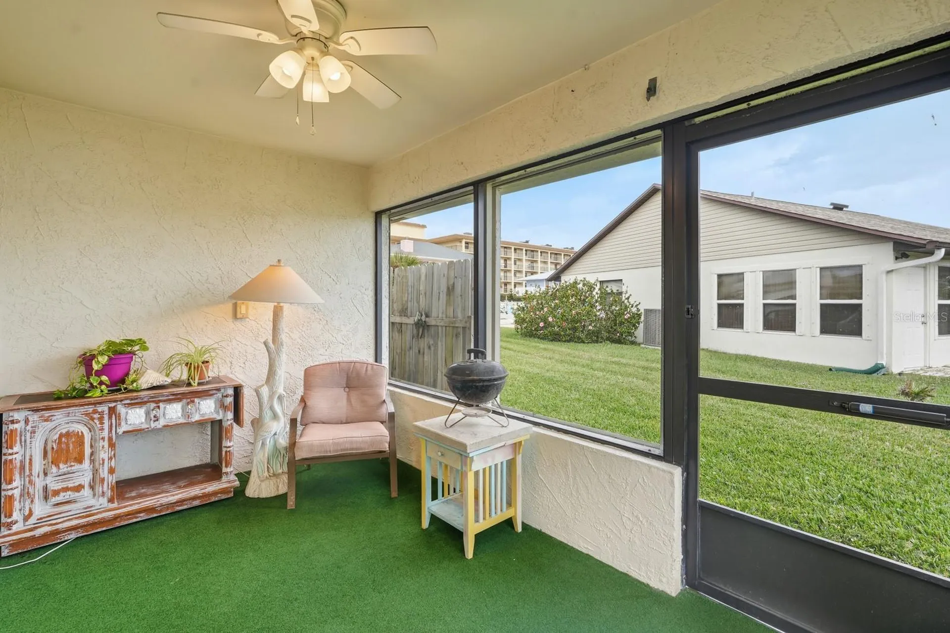 33 Ocean Breeze Circle Ormond Beach FL 32176