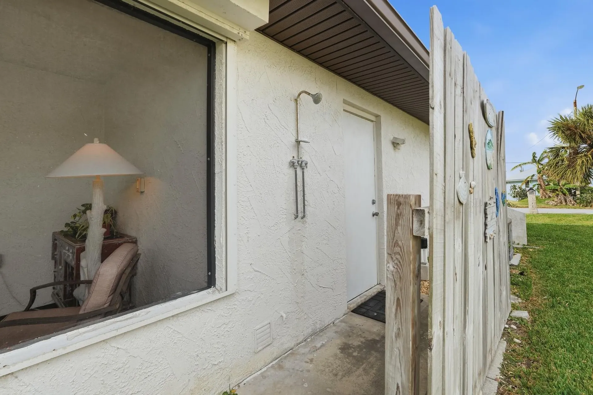 33 Ocean Breeze Circle Ormond Beach FL 32176