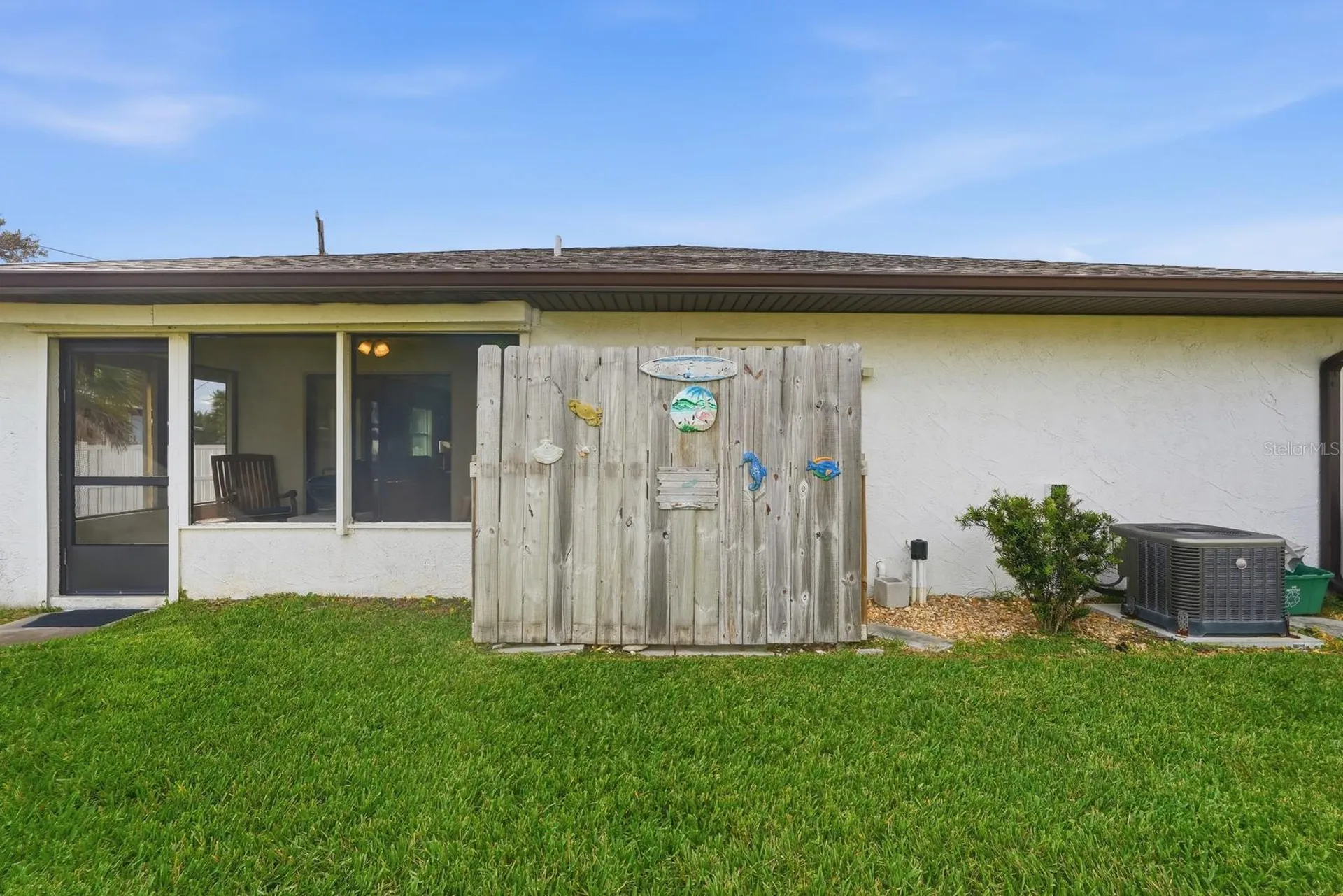 33 Ocean Breeze Circle Ormond Beach FL 32176