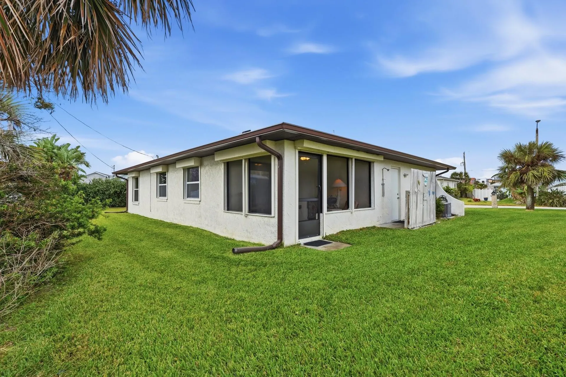 33 Ocean Breeze Circle Ormond Beach FL 32176