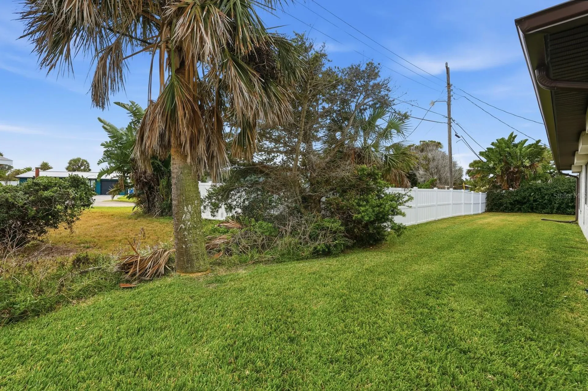 33 Ocean Breeze Circle Ormond Beach FL 32176