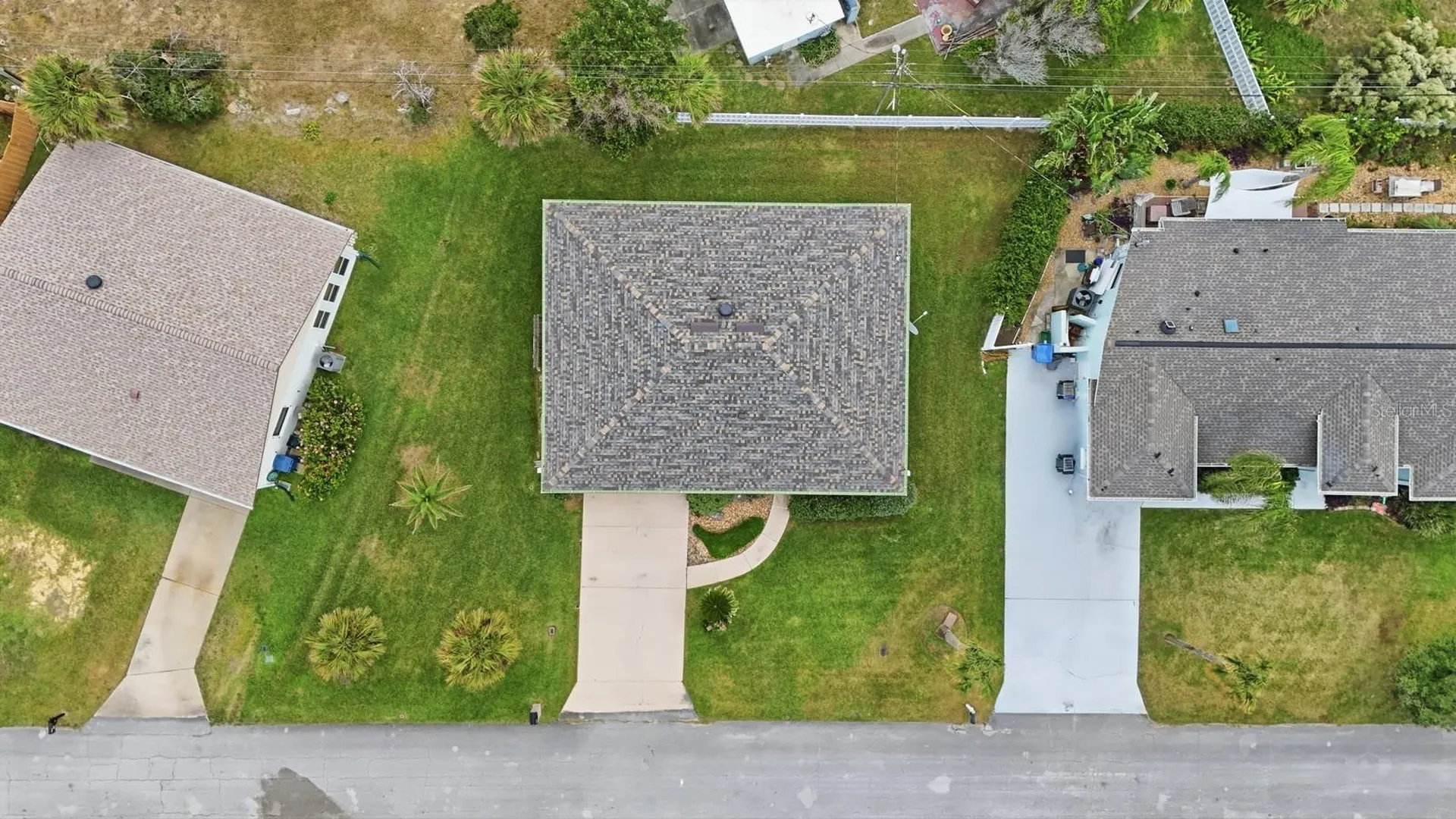 33 Ocean Breeze Circle Ormond Beach FL 32176