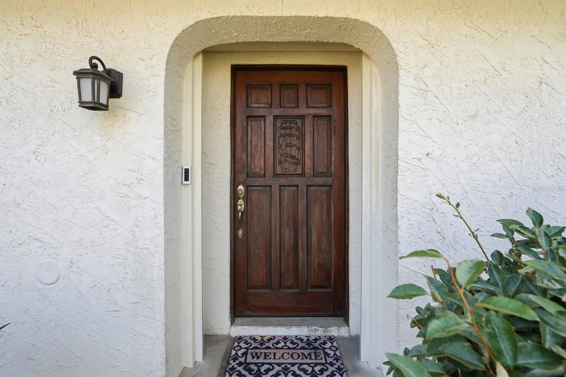 33 Ocean Breeze Circle Ormond Beach FL 32176