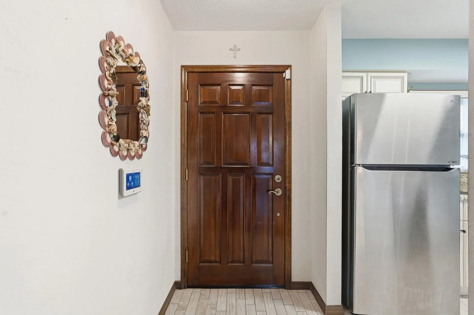 33 Ocean Breeze Circle Ormond Beach FL 32176