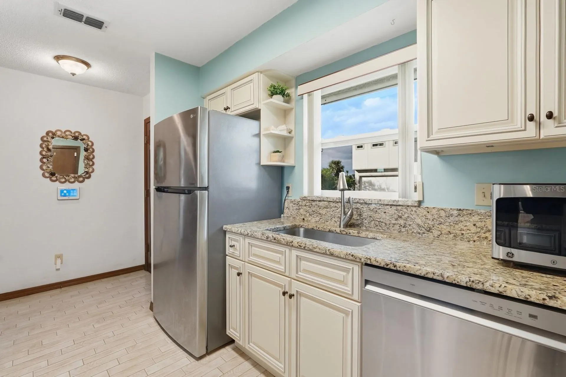 33 Ocean Breeze Circle Ormond Beach FL 32176