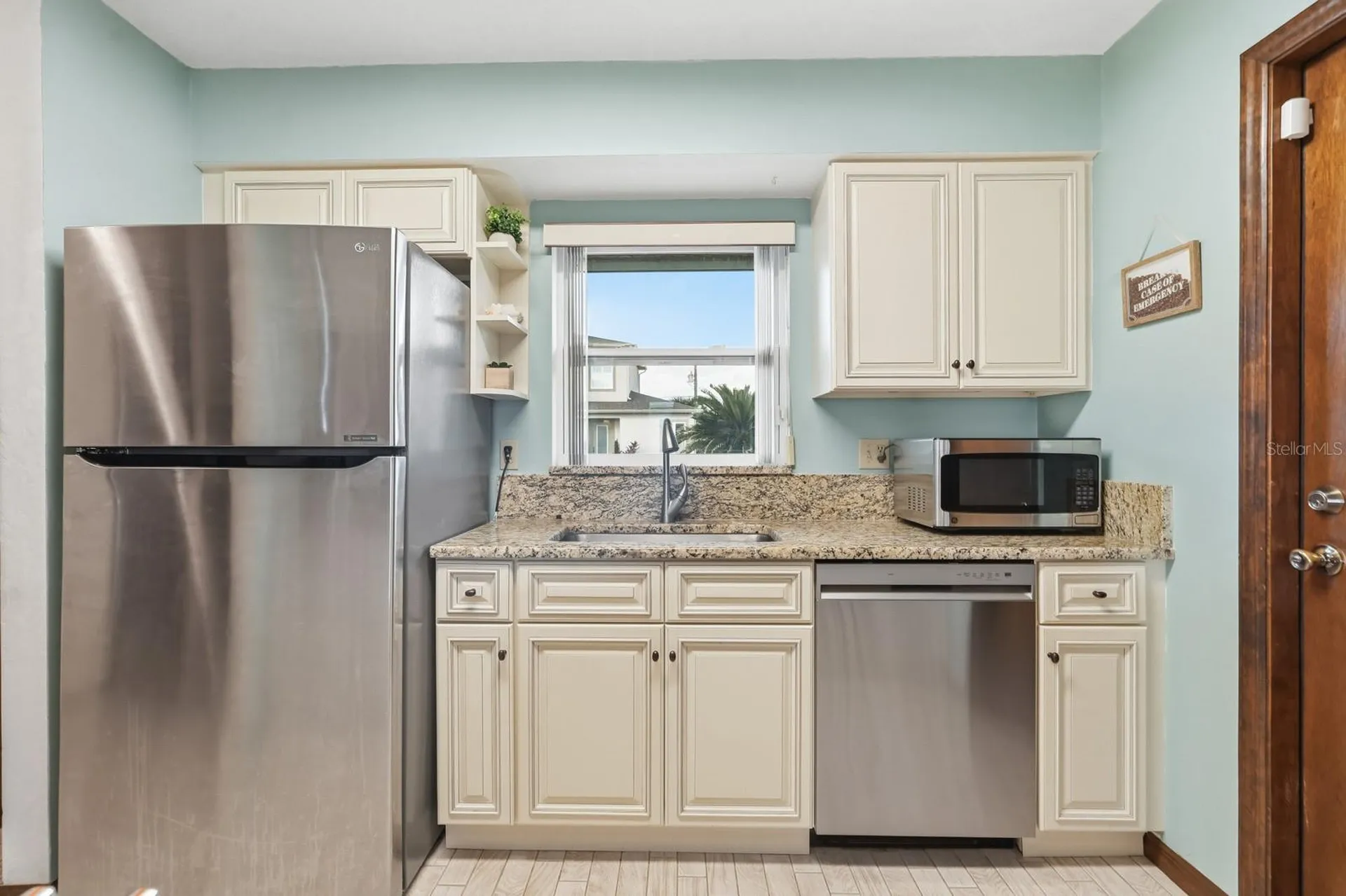 33 Ocean Breeze Circle Ormond Beach FL 32176