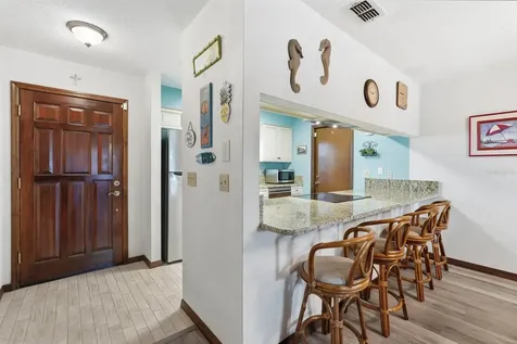 33 Ocean Breeze Circle Ormond Beach FL 32176