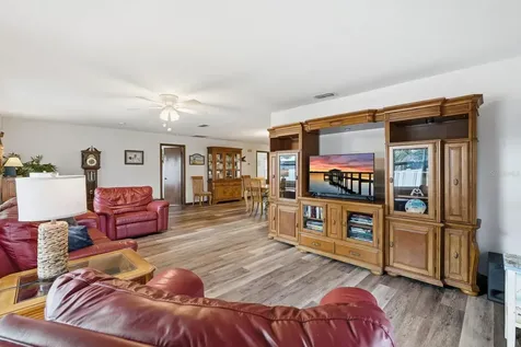 33 Ocean Breeze Circle Ormond Beach FL 32176