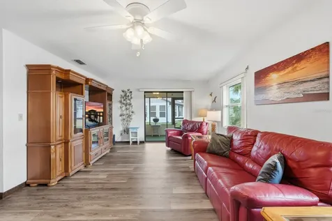 33 Ocean Breeze Circle Ormond Beach FL 32176