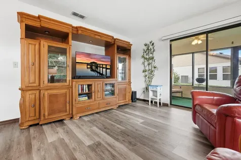 33 Ocean Breeze Circle Ormond Beach FL 32176