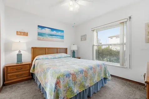 33 Ocean Breeze Circle Ormond Beach FL 32176