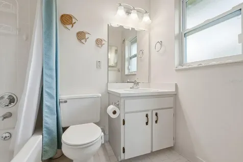 33 Ocean Breeze Circle Ormond Beach FL 32176