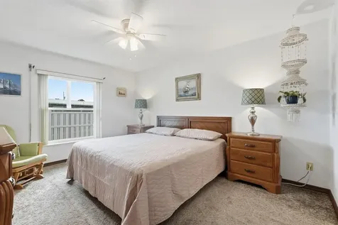 33 Ocean Breeze Circle Ormond Beach FL 32176