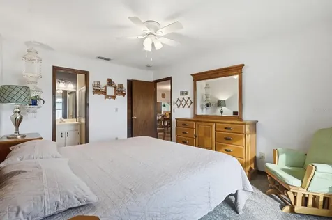 33 Ocean Breeze Circle Ormond Beach FL 32176