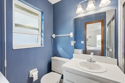 33 Ocean Breeze Circle Ormond Beach FL 32176