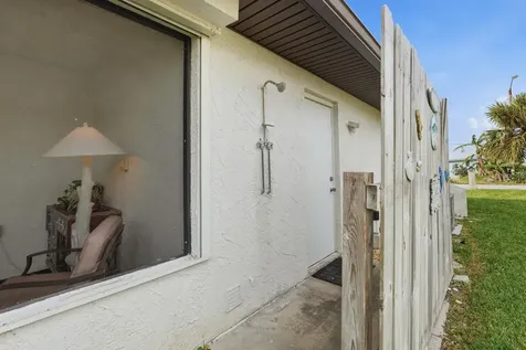 33 Ocean Breeze Circle Ormond Beach FL 32176