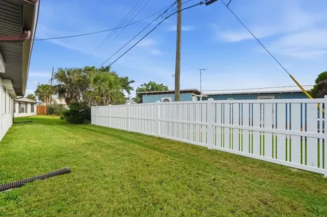 33 Ocean Breeze Circle Ormond Beach FL 32176