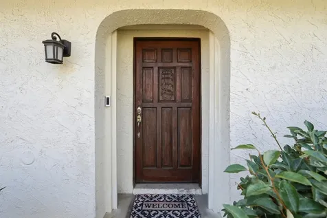 33 Ocean Breeze Circle Ormond Beach FL 32176