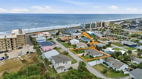 33 Ocean Breeze Circle Ormond Beach FL 32176