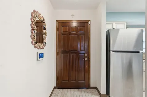 33 Ocean Breeze Circle Ormond Beach FL 32176