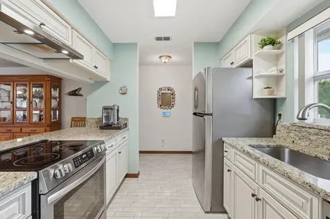 33 Ocean Breeze Circle Ormond Beach FL 32176