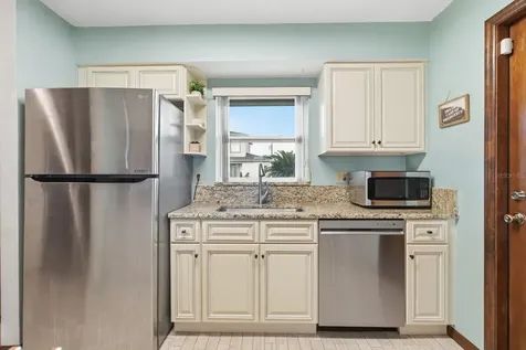 33 Ocean Breeze Circle Ormond Beach FL 32176