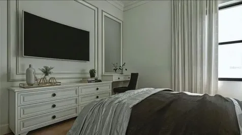 12424 Batfish Court Placida FL 33946