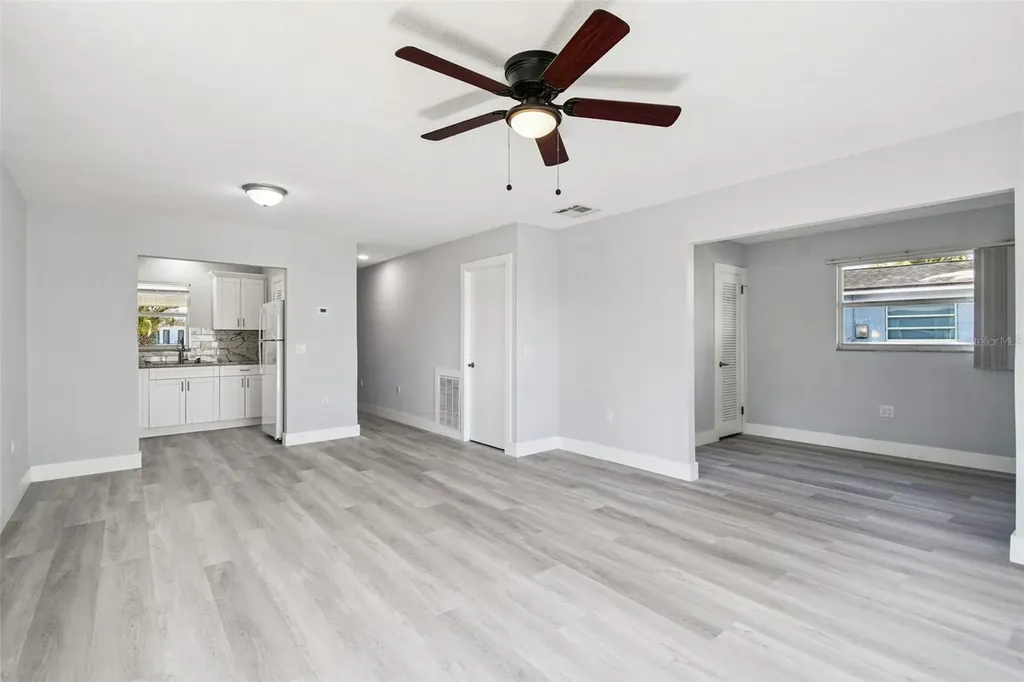 4911 Floramar Terrace New Port Richey FL 34652