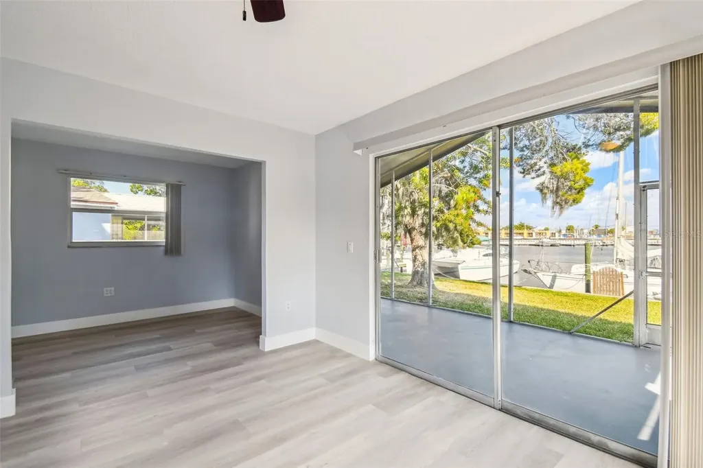4911 Floramar Terrace New Port Richey FL 34652