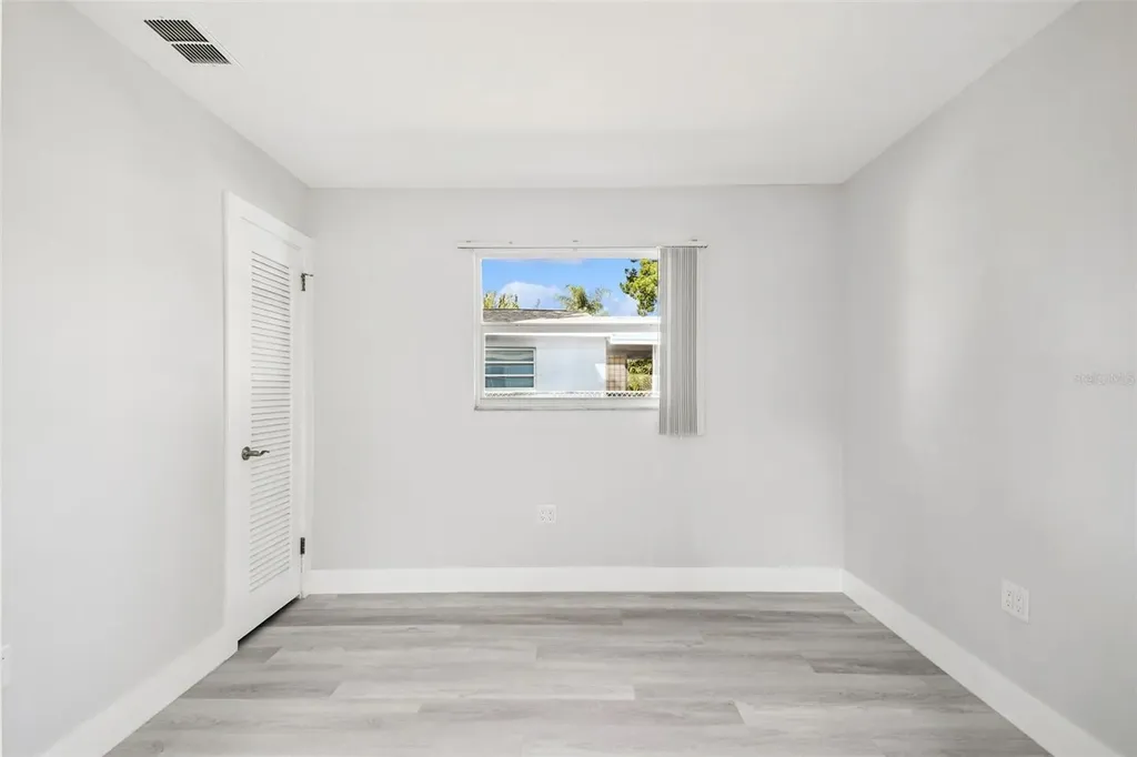 4911 Floramar Terrace New Port Richey FL 34652