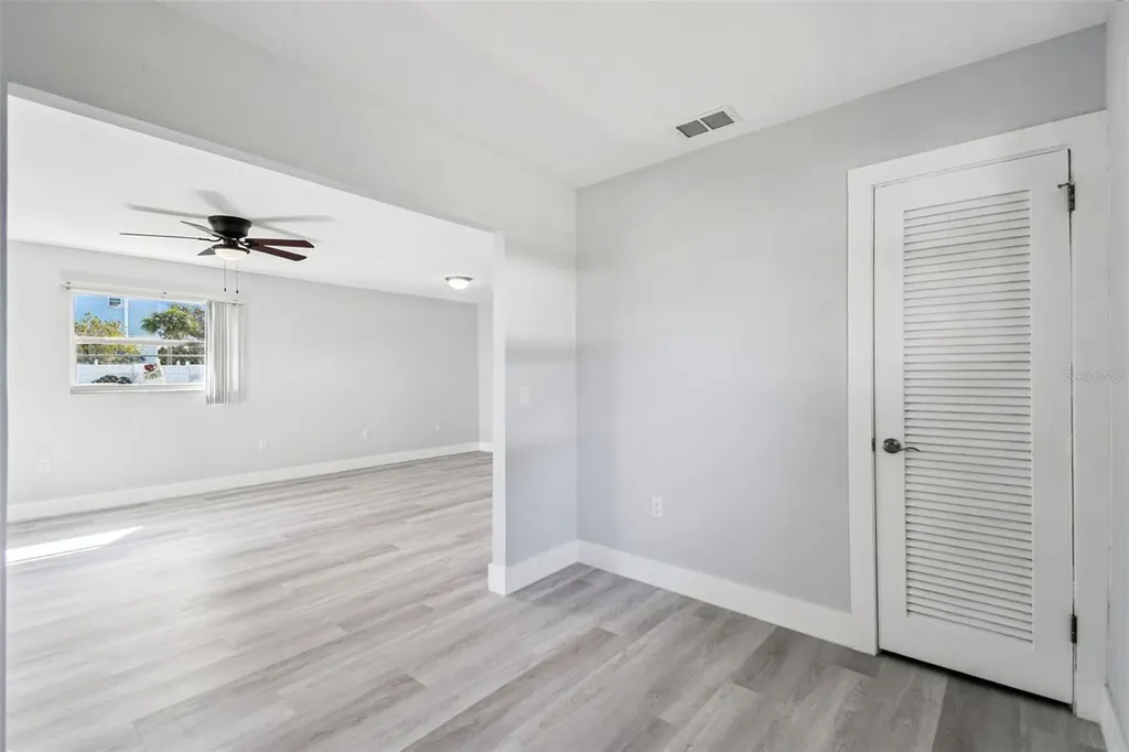4911 Floramar Terrace New Port Richey FL 34652