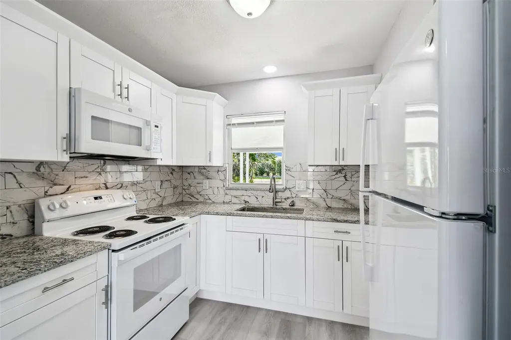 4911 Floramar Terrace New Port Richey FL 34652