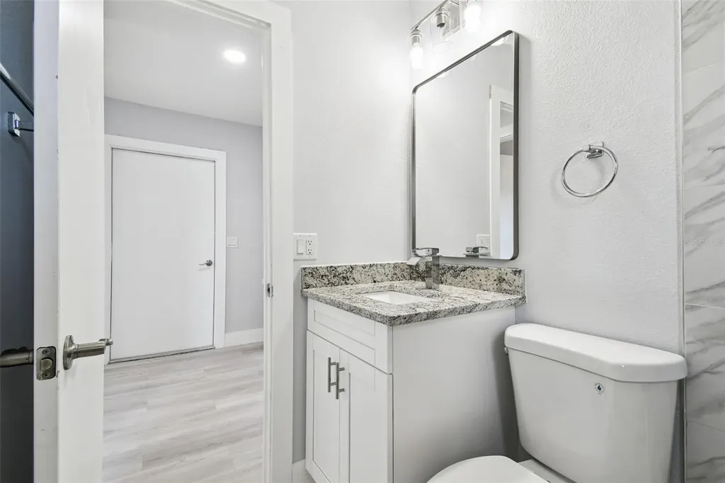 4911 Floramar Terrace New Port Richey FL 34652