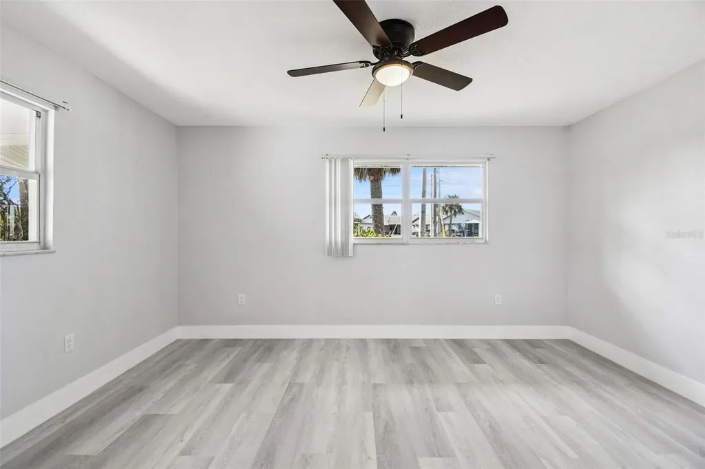 4911 Floramar Terrace New Port Richey FL 34652